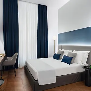 2* Отель M20 Boutique