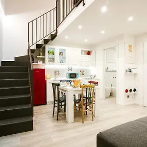 Il Moro Boutique Hébergement de vacances