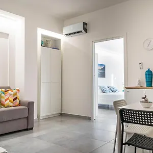 Sulla Valle Appartement