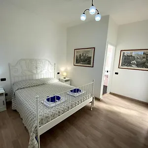 Corte Filippi Séjour à la ferme