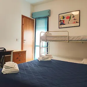 Zenith Itálie