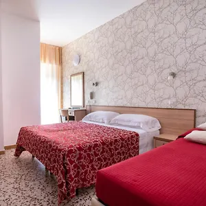 *** Szálloda Ravello Adults Only Olaszország