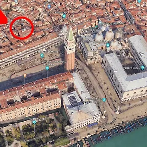 https://dolcevita-n-426.hotelinveneto.com