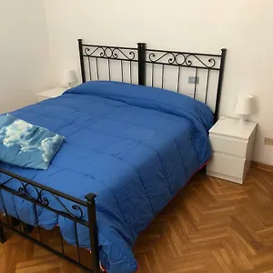 Da Paola Itálie