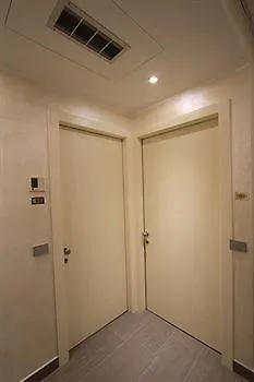 Hotel La Madonnina Milano